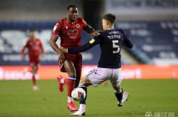 开云APP-雷丁客场获胜，打破僵局的简单介绍