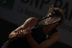 开云体育平台APP-包含法国网球队绝杀世界网球队，兹维列夫制霸全场的词条