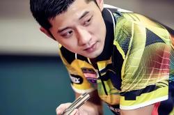 开云体育app-包含英国乒乓球队险胜瑞典乒乓球队，张继科惊艳世界的词条