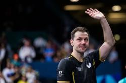 开云体育在线-德国队逆转中国队，波尔刷新纪录