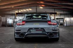 开云体育官方网站-内马尔一锤定音破僵局，比利时铁血封锁显无奈—当桑巴舞步遭遇欧洲铁壁