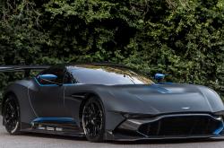 开云体育登录-格列兹曼，燃烧的灯塔，照亮法兰西通往温布利之路