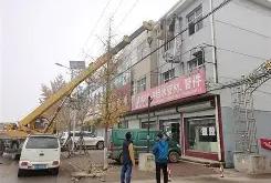 开云体育在线-利沃诺陷入保级泥潭，亟需提振士气