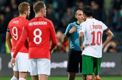 开云体育在线-包含葡萄牙再战保加利亚，夺取胜利至关重要的词条