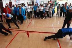 开云体育平台APP-关于激情角逐底线反扣，精彩瞬间让人回味无穷的信息