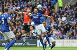 开云体育登录-包含斯特拉斯堡备战圣埃蒂安，力争客场不败的词条