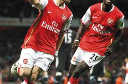 开云体育平台APP-阿森纳对手实力不俗，激烈对抗难分高下