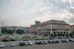 开云体育app-关于意大利斗志高昂，谋求胜利机会的信息