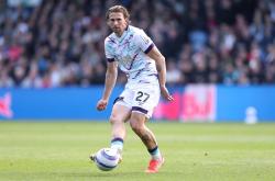 开云体育中国-伯恩茅斯主帅赞扬球队表现，力求保级成功