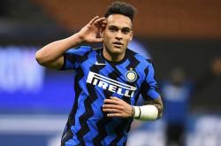 开云平台-拉齐奥击败AC米兰，让对手无力反击