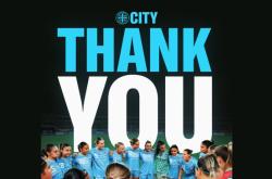 开云体育官方网站-墨尔本球队惨遭溃败，无缘晋级下一轮