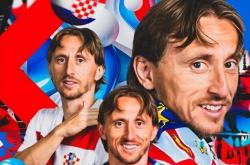 开云体育平台APP-捷克与德国进行千年对决，经过艰难比拼