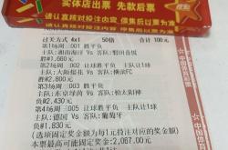 开云体育在线-欧国联比赛小组赛成绩揭晓，出线队伍浮出水面