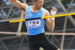 开云体育登录-格林纳达田径选手奋勇争先晋级决赛