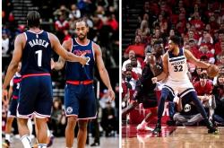 开云体育-快船队关键球员受伤，球迷心痛不已的简单介绍