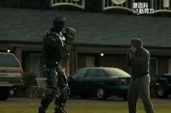 开云体育官网-包含米林康助前团队重重，沃特福德再创未来这一实况的词条