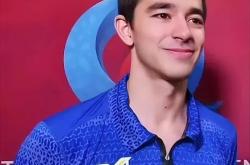 开云官方app入口-土耳其选手崭露头角抢下冠军宝座！