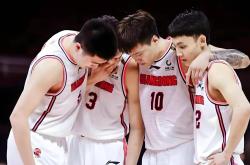 开云体育app-吉林队夺得关键胜利，实力有所增强