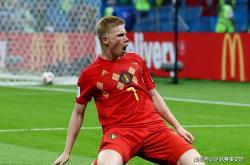 开云体育app-包含捷克客场轻松战胜克罗地亚，领先优势明显的词条