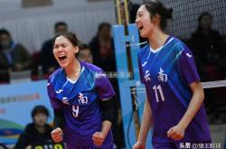 开云体育官网-云南队球员表现出色助球队获胜