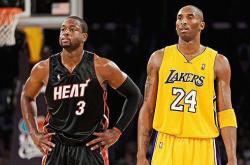 开云体育-波尔多客场力擒尼斯，全队精神状态出色