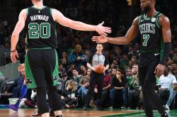 开云官方app入口-掘金胜独行侠，门罗抢下20个篮板数据