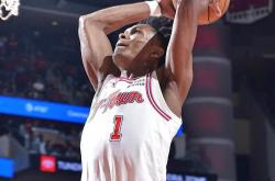 开云APP-火箭再胜公牛，继续保持不败