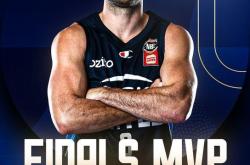 开云体育在线-骑士力克尼克斯，德拉维多瓦32分