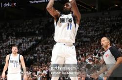 开云体育app-森林狼战胜太阳，豪取胜利