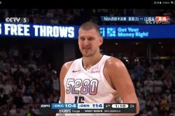 开云官网-绿军胜森林狼，继续领先东部