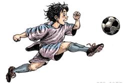 开云体育官网-包含上港主场2-1延边穆谢奎梅开二度，迪亚涅也进球的词条