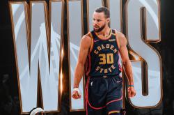 开云平台-热火逆转雷霆，遭遇连败的简单介绍