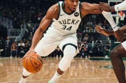 开云体育官方网站-雄鹿队连胜止步，遭遇活塞队逆转