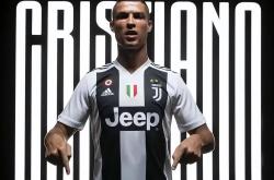 开云体育-尤文图斯2-1逆转热那亚，C罗传射梅西下课的简单介绍