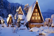 开云体育app-韩国劲旅力挽败局，晋级希望渐增