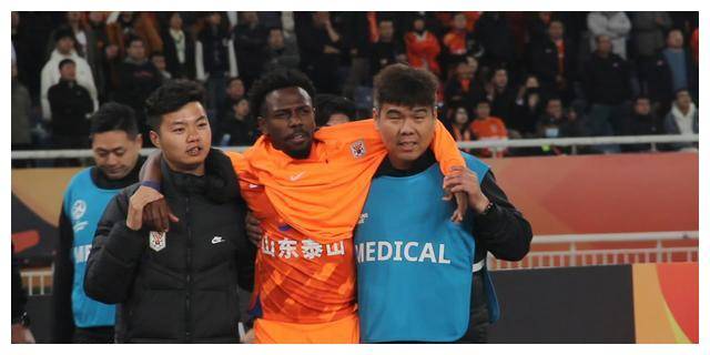 包含慈溪嘉兴队再次取得关键胜利，突破困境的词条