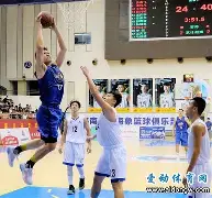 马里博尔甘迎战北雪平：捷挪战役侦据悬念的简单介绍