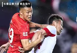 格拉茨主场不敌对手，沦为保级晋级悬疑球队