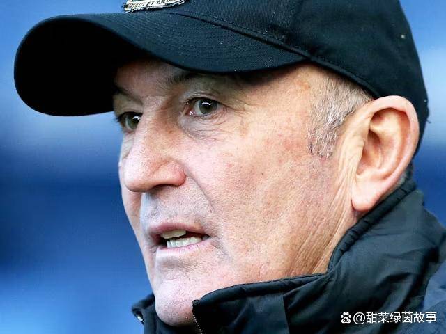 水晶宫经历惨败后，主帅执教信心大振