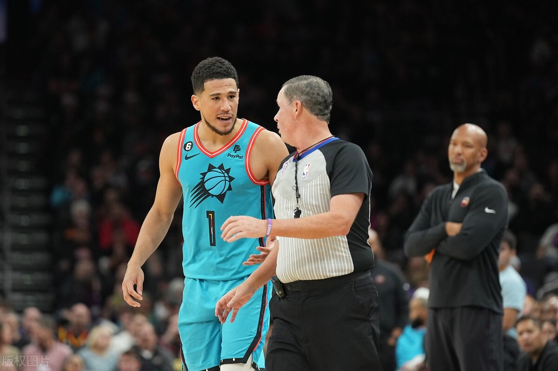 包含阿尔梅里亚客场险胜,实现翻盘的词条 包含阿尔梅里亚客场险胜,实现翻盘的词条