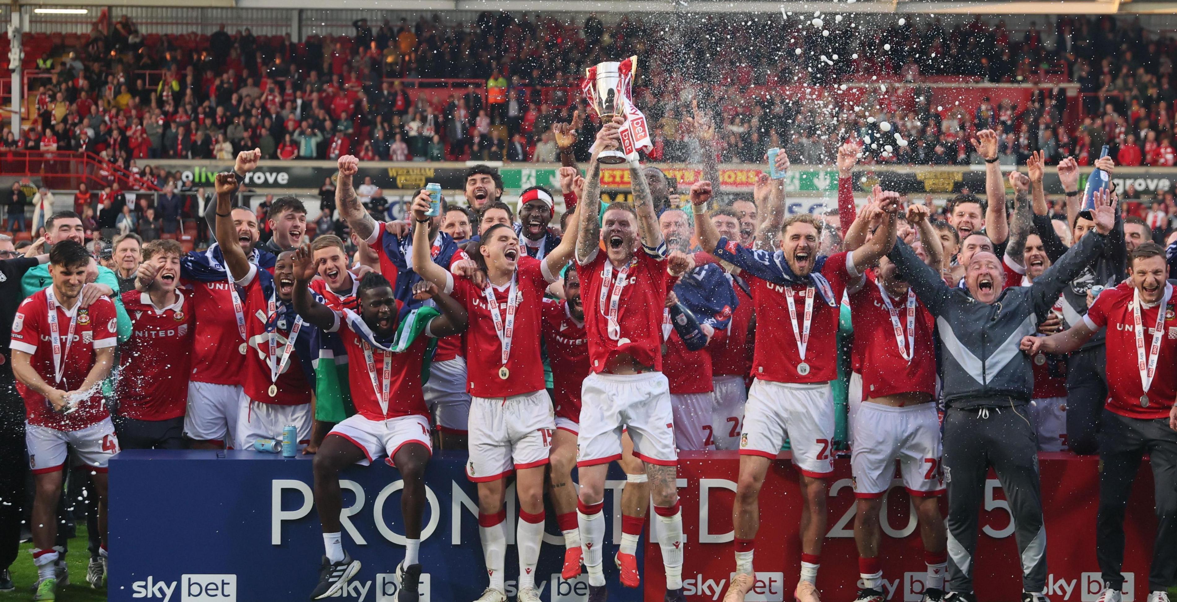 威尔士开辟征途，成功进入欧锦赛半决赛，华丽绽放