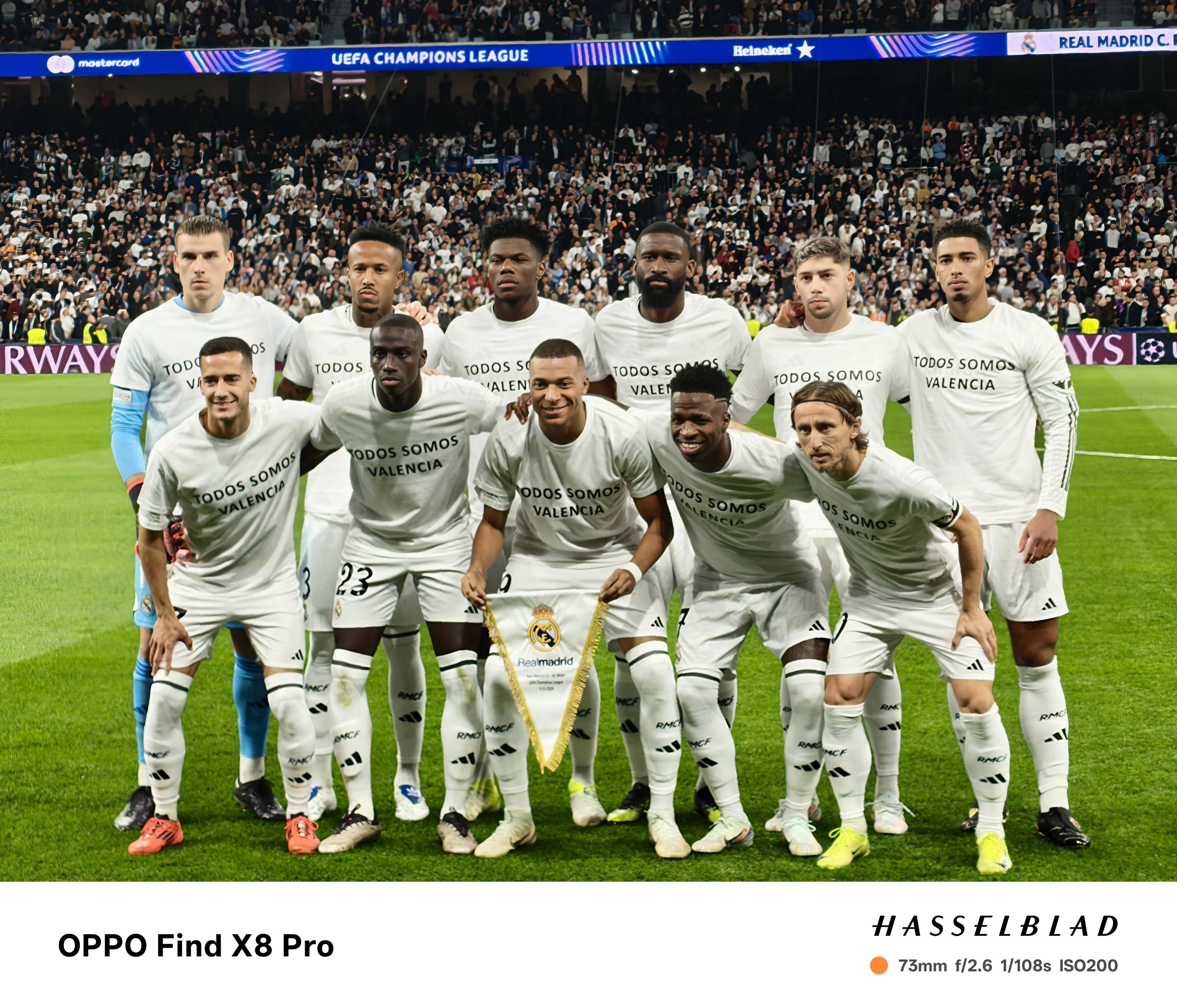 欧洲豪门联赛季后赛即将开战顶级球队争夺冠军 欧洲豪门联赛季后赛即将开战顶级球队争夺冠军