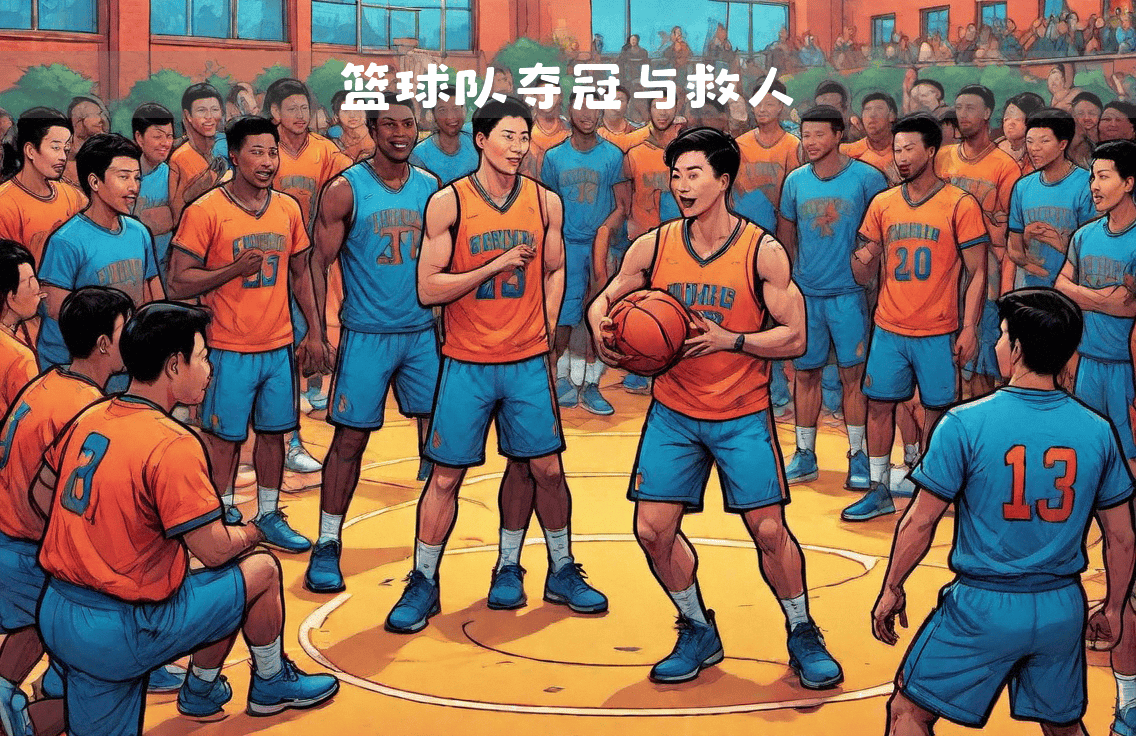 弗罗西诺内队员势不可挡,夺得胜利三分 弗罗西诺内队员势不可挡,夺得胜利三分