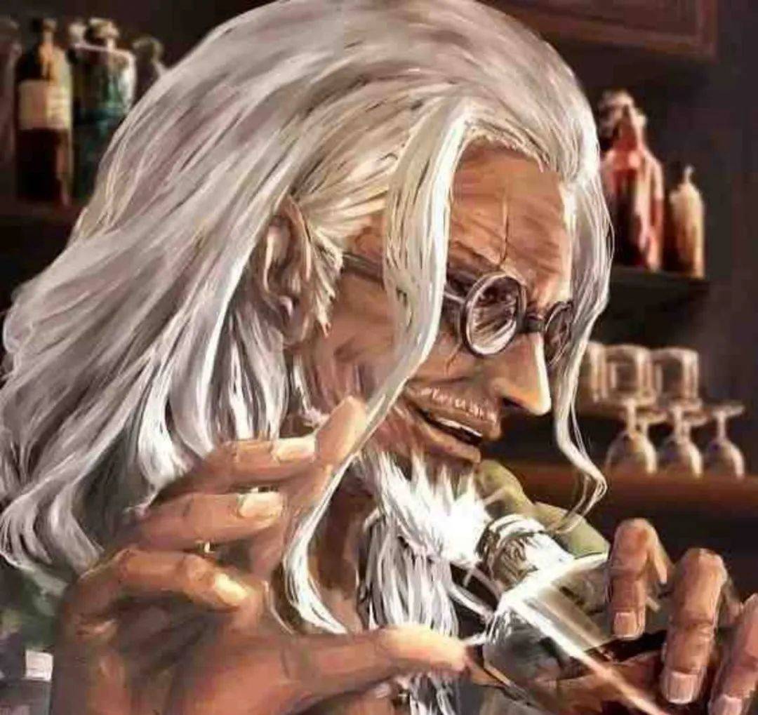 动作高难度，技压群雄霸气外露的简单介绍