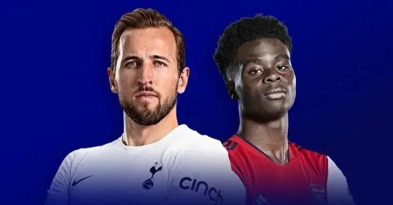 阿森纳对手实力不俗，激烈对抗难分高下