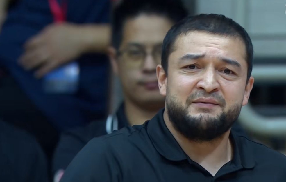 雷恩队神奇逆转，为球迷带来惊喜