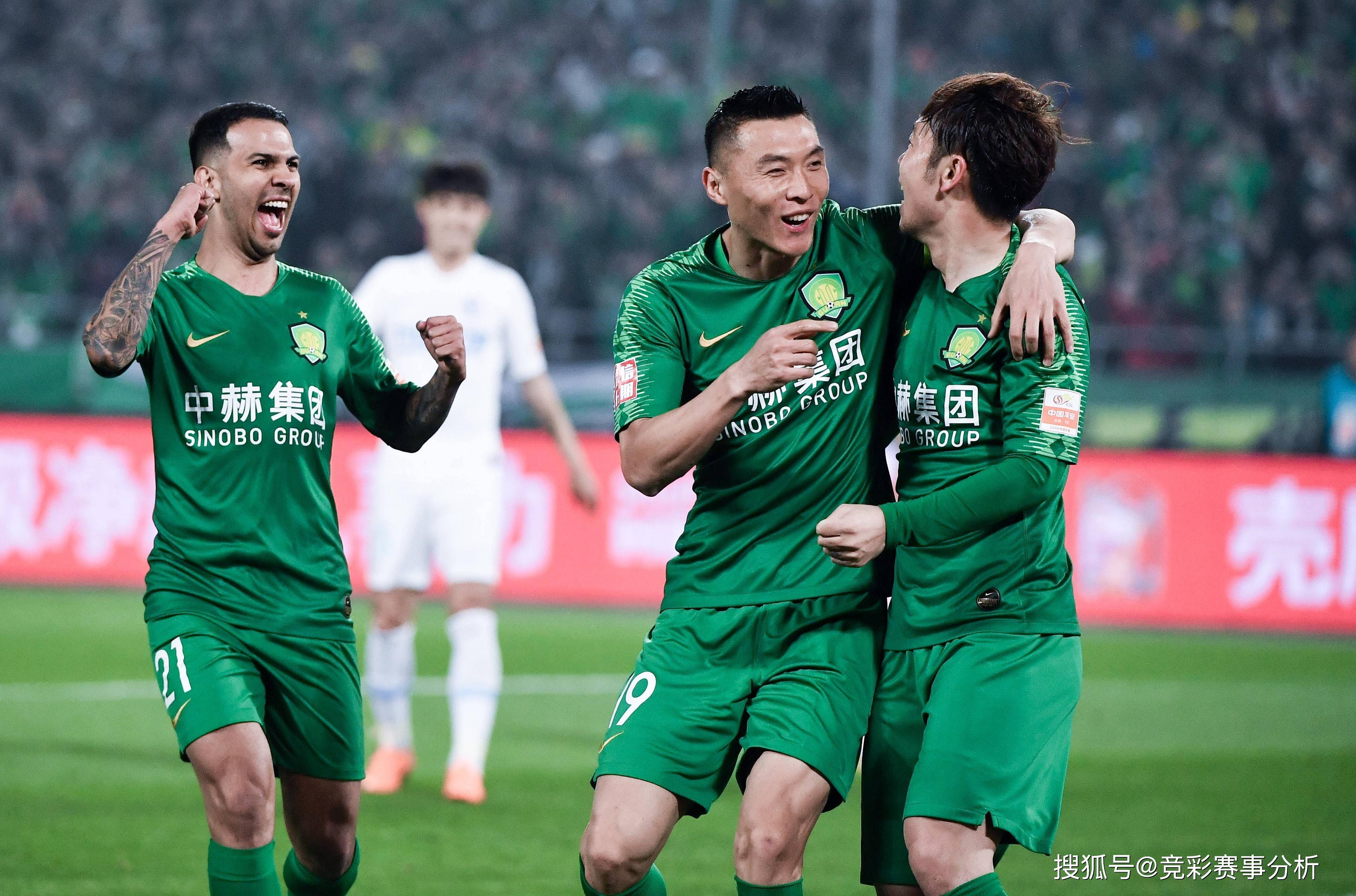 雷恩队神奇逆转，为球迷带来惊喜