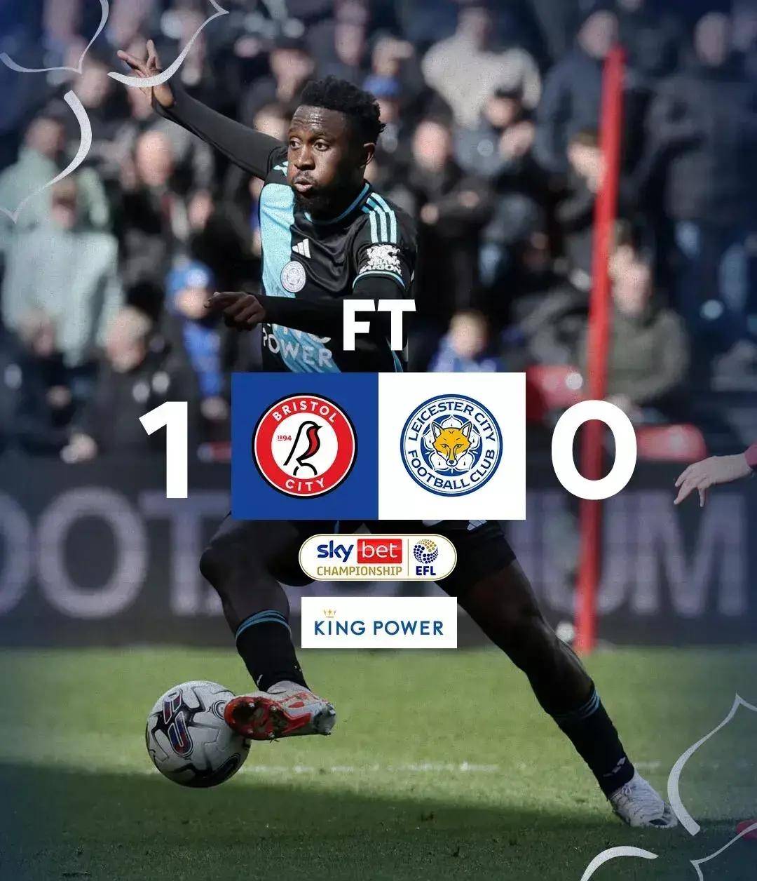 利兹联主场告捷，积分榜领先优势扩大的简单介绍