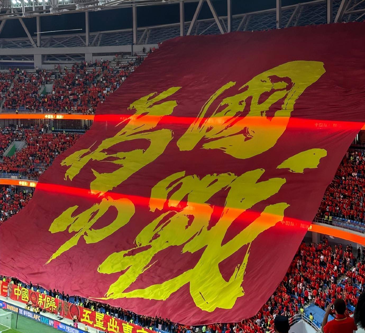 澳大利亚球队瞄准下一轮胜利，努力拼搏