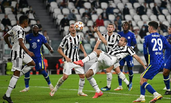 关于意大利斗志高昂,谋求胜利机会的信息 关于意大利斗志高昂,谋求胜利机会的信息